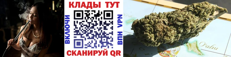 Купить Alpha PVP Меф мяу мяу ГАШ Cocaine Рошаль